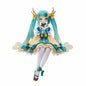 Hatsune Miku - Noodle Stopper Figure -2025 Chinese New Year ver.-