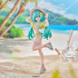 Hatsune Miku Series Luminasta Hatsune Miku Conceptual Series-Japan Version