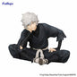 Hell's Paradise - Noodle Stopper Figure -Gabimaru-