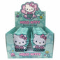 Hello Kitty Mermaid Sour Candy Asst-12pcs PDQ