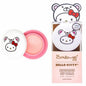 Hello Kitty Panda Macaron Lip Balm in a Display Box-White Chocolate