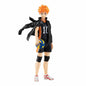 POP UP PARADE -Haikyu!!Shoyo Hinata