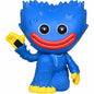 Poppy - Huggy Wuggy Figural Bank