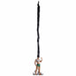 Hunter x Hunter - Gon Pen Prize Figure