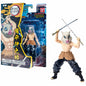 Inosuke "Demon Slayer", BNTCA Ultimate Legends Action Figure