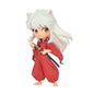 Inuyasha Q-Posket-Inuyasha Ver A