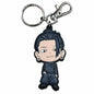 JUJUTSU KAISEN S2 - GETO PVC KEYCHAIN