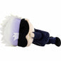 JUJUTSU KAISEN SATORU GOJO MOCCHI MOCCHI 8" SLEEPING PLUSH-Special Offer