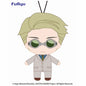 JUJUTSU KAISEN Plush Toy-Kento Nanami-Special Offer