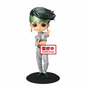Jojo's Bizarre Adventure Diamond is Unbreakable Rohan Kishibe Q Posket Figure
