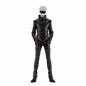 Jujutsu Kaisen King Of Artist The Satoru Gojo Figure