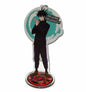 Jujutsu Kaisen Megumi Acrylic Keychain