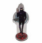 Jujutsu Kaisen Gojo Acrylic Keychain