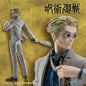 Jujutsu Kaisen Kento Nanami Figure