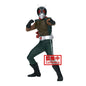 Kamen Rider Hero"s Brave Statue Figure Skyrider Ver A
