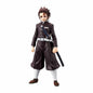 Banpresto:Kimetsu no Yaiba Vol6. Tanjiro Kamado Figure-Repeat