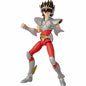 Knights of Zodiac Anime Heroes W 1 Pegasus Saiya Figure