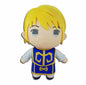 HunterxHunter Kurapika 8 inch Plush