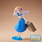 Luminasta Frieren: Beyond Journey's End Frieren Figure -SUMMER DRESS