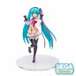 Luminasta Hatsune Miku Project DIVA MEGA39's Hatsune Miku - Star Voice