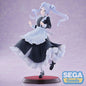 Luminasta "Frieren: Beyond Journey's End" "Frieren" ~Maid Costume~