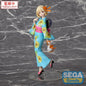 Luminasta Lycoris Recoil - Chisato Nishikigi - Festival in Yukata Figure