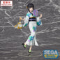 Luminasta Lycoris Recoil - Takina Inoue - Festival in Yukata Figure