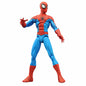 MARVEL SELECT SPECTACULAR SPIDER-MAN AF