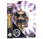 MARVEL SELECT THANOS INFINITY AF