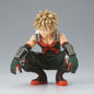 MY HERO ACADEMIA Break time collection vol.2-Katsuki Bakugo