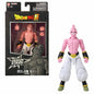 Majin Buu Super "Dragon Ball Super", BNTCA Dragon Stars Action Figure