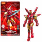 Marvel Infinity SAGA - Champion - Iron Man MK85 SE - 149 PCS - 73923