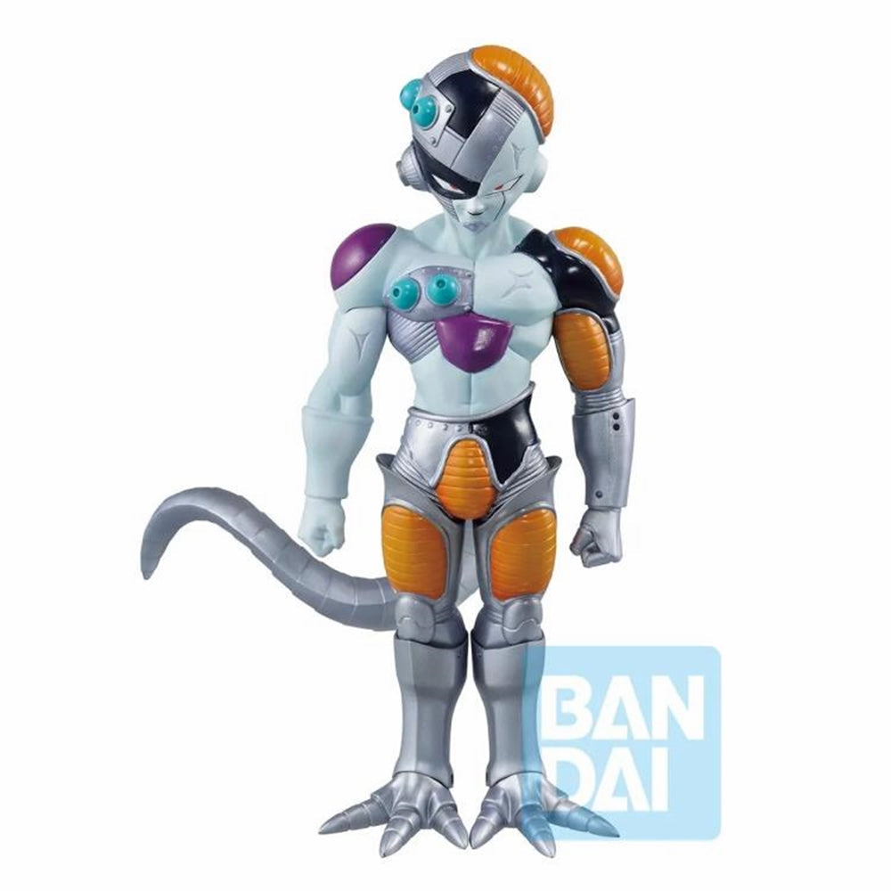 Mecha Frieza (VS Omnibus Great) "Dragon Ball Z", Bandai Spirits Ichibansho Figure