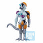 Mecha Frieza (VS Omnibus Great) "Dragon Ball Z", Bandai Spirits Ichibansho Figure