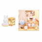 Miffy - Food Workshop Plush Pendant Blind Box (One Random Pick)