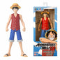 Monkey D. Luffy "One Piece", BNTCA Anime Heroes MEGA Action Figure
