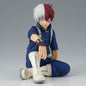 My Hero Academia Break Time Collection Vol.3-Shoto Todoroki