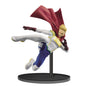 My Hero Academia Age of Heroes Vol 8 Mirio Togata Figure