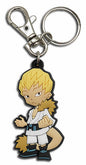 My Hero Academia -SD Ohiro PVC Keychain
