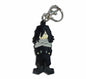 My Hero Academia-SD Aizawa PVC Keychain