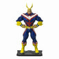 My Hero Academia All Might Figure
