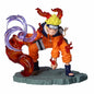NARUTO Memorable Saga-UZUMAKI NARUTO-II Figure