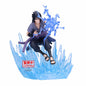 NARUTO SHIPPUDEN Combination Battle2-SASUKE UCHIHA Figure