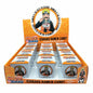 Naruto Shippuden Ichiraku Ramen Candy Asst-12pcs PDQ