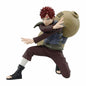 Naruto Shippuden Vibration Stars-Gara-II Figure