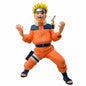 Naruto Vibration Stars-Uzumaki Naruto-II Figure