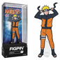 Naruto Shippuden Naruto Uzumaki FigPin