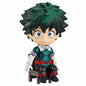 Nendoroid Swacchao! My Hero Academia Izuku Midoriya Figure-Special  Offer