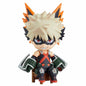 Nendoroid Swacchao! My Hero Academia Katsuki Bakugo Figure-Special Offer