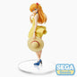 Neon Genesis EVANGELION PM Figure "Asuka" SummerDress Ver.